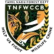 TNFWCCB